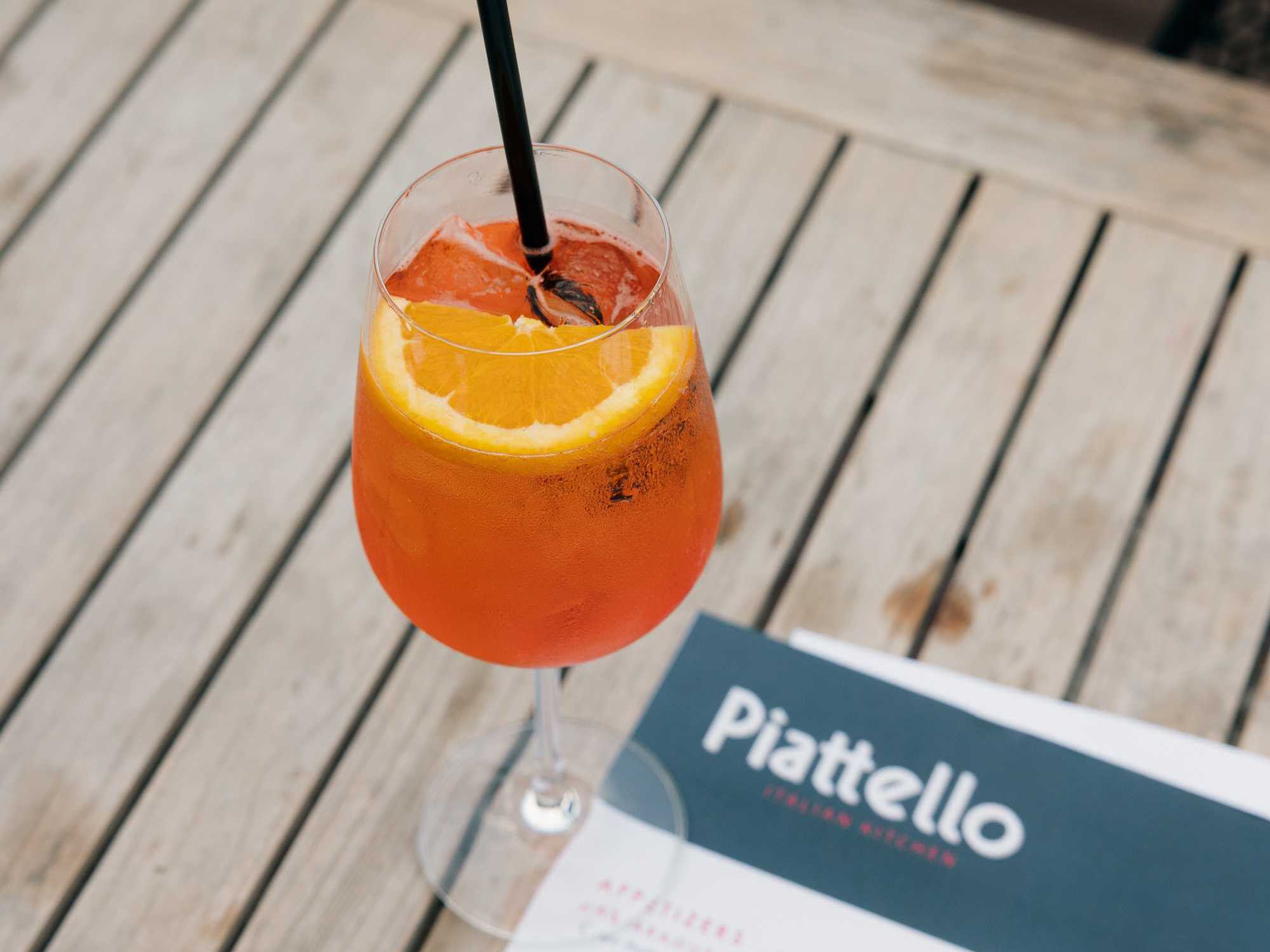 Piatello