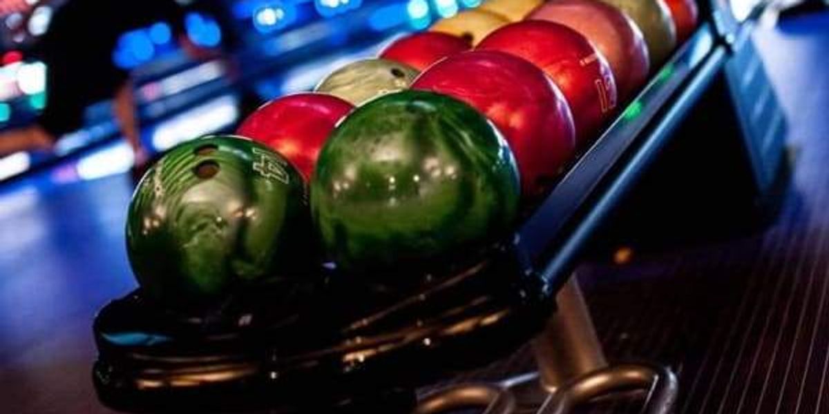 Spring Animal Stack Bowling alley restaurant opens new DFW location in Westlake ...