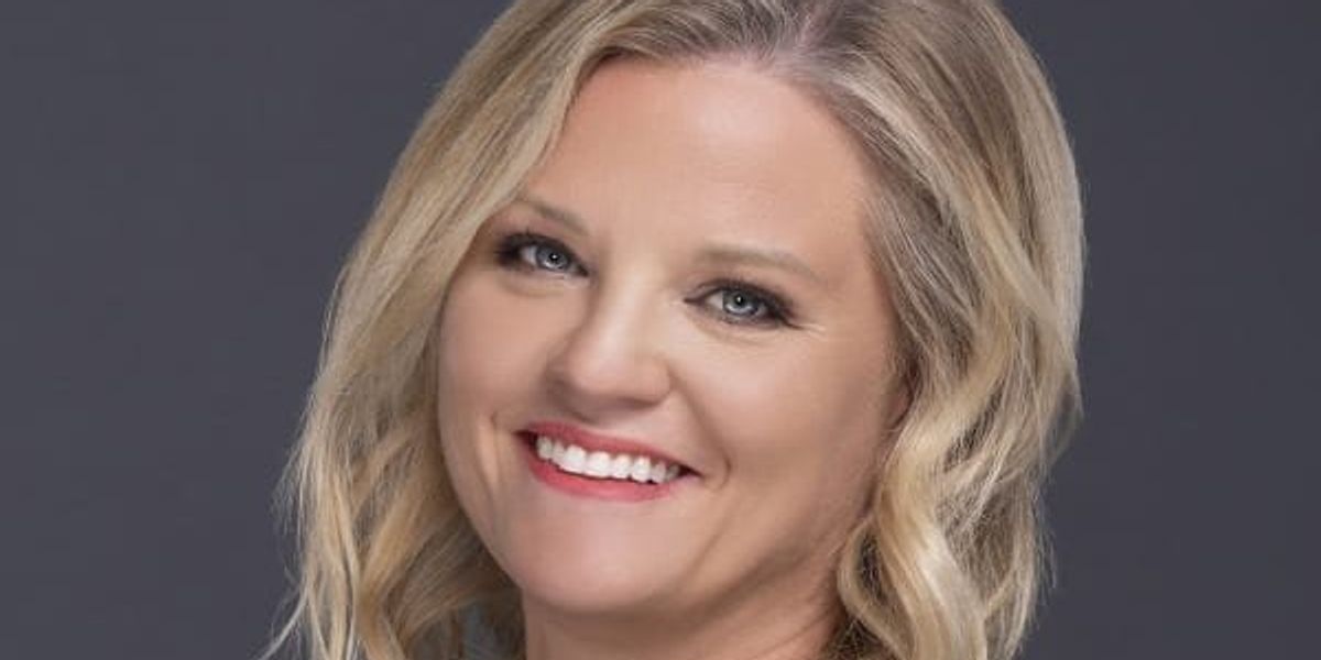 Walsh: An ever-growing community that's always looking to the future