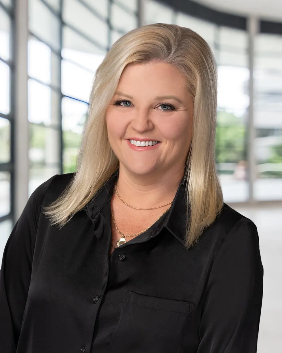 Walsh A dreamy, new worldclass neighborhood that thrives on community