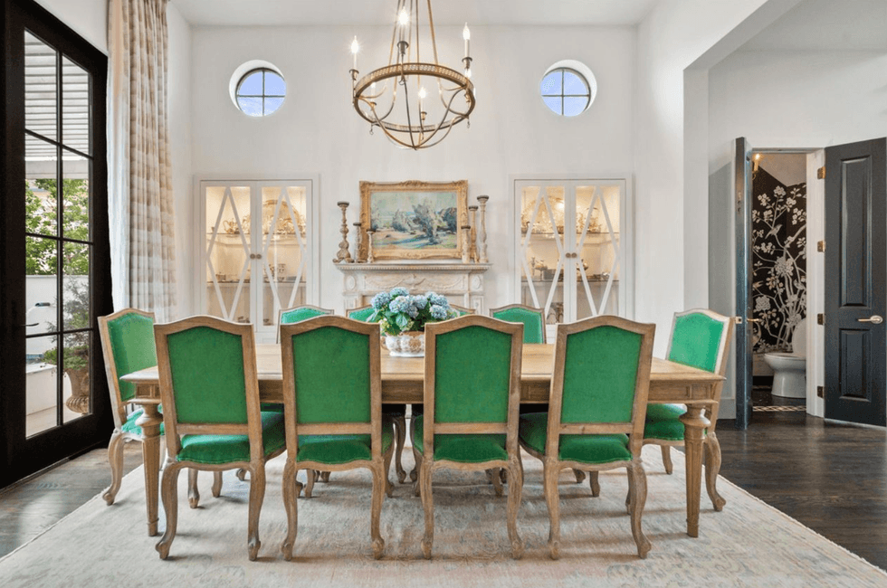 Riverhills Phase 2