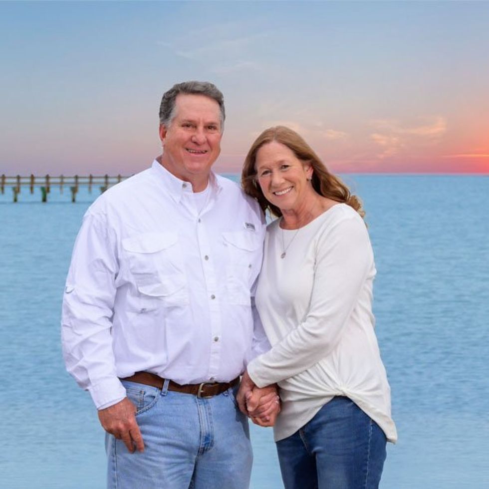 Remarkable Rockport coastal condo sails to top of 2023's most