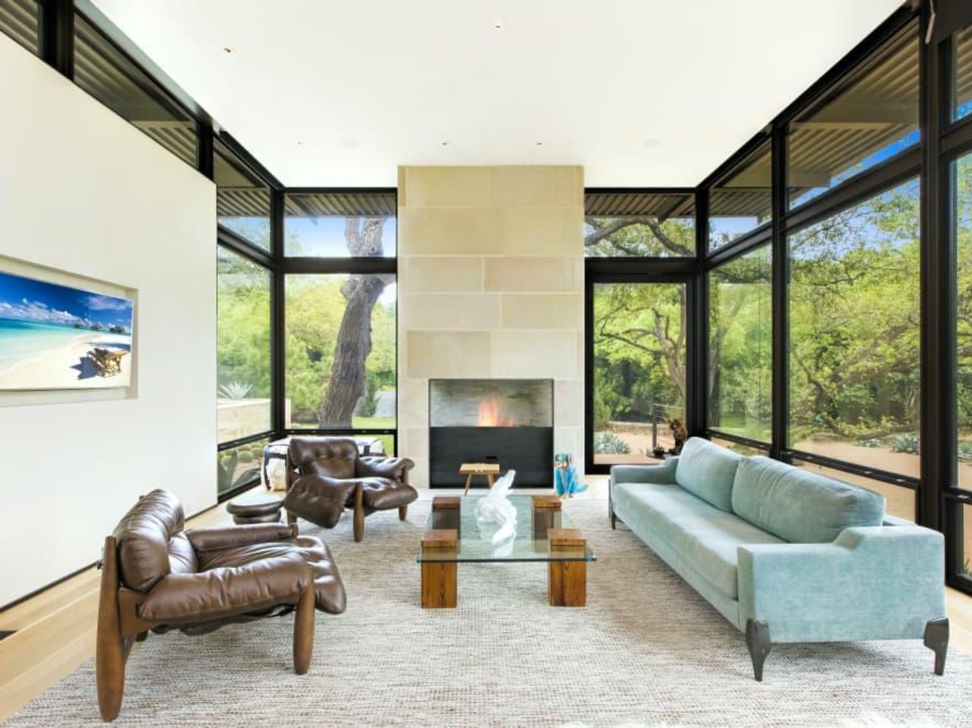 San Antonio home for sale