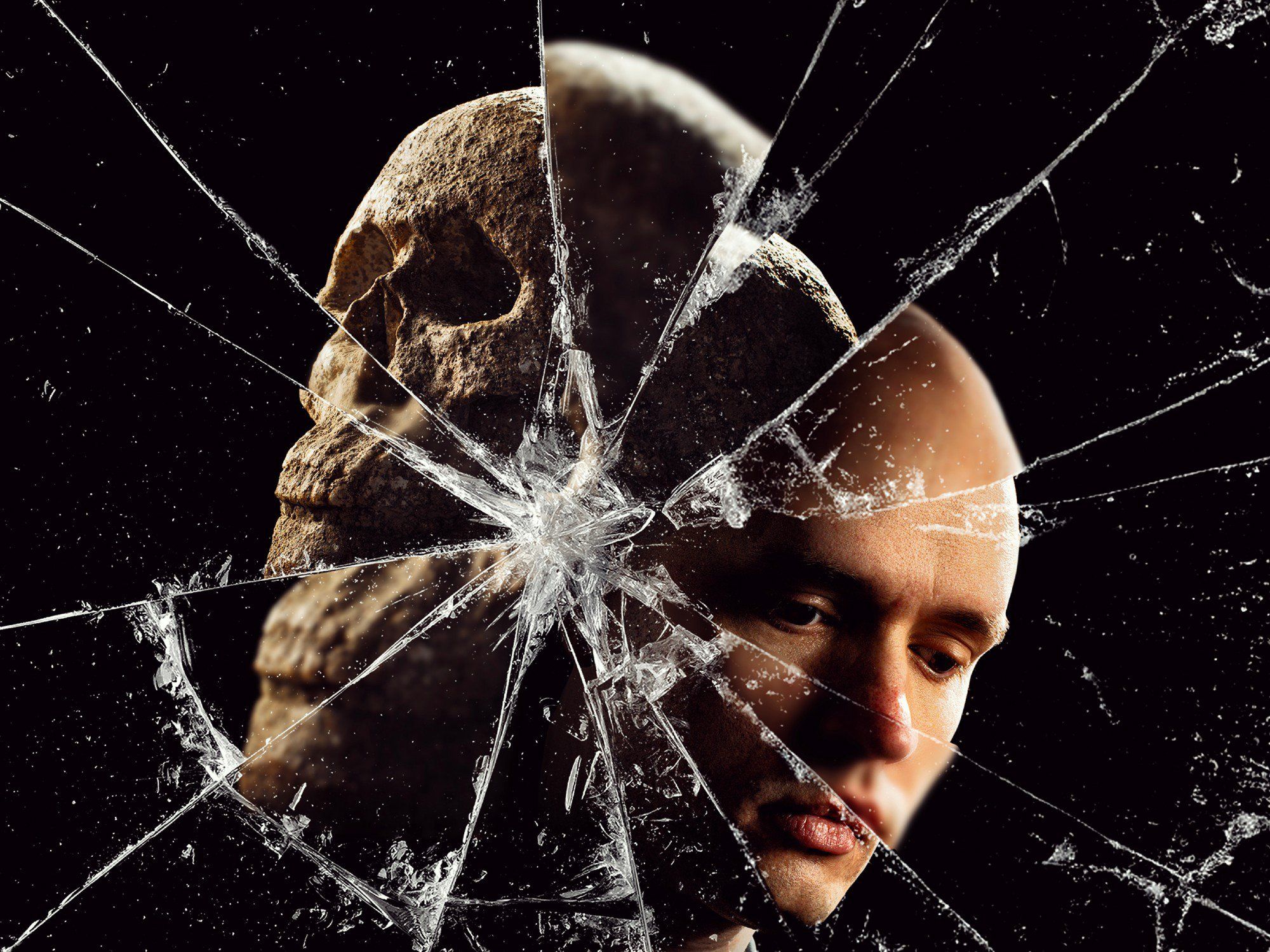 Shakespeare's Hamlet