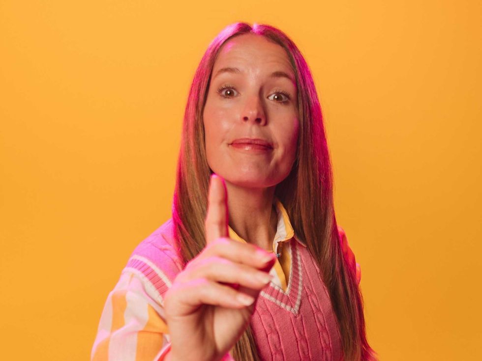 Stage West Theatre presents Eureka Day