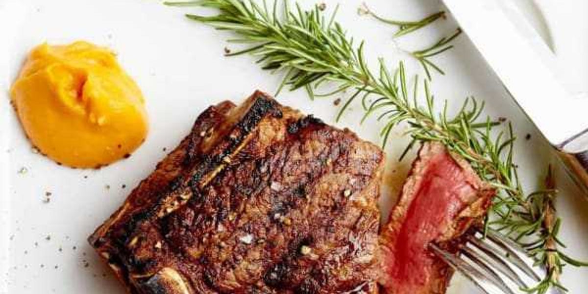 Legendary Dallas steakhouse Al Biernat's to expand to Fort Worth