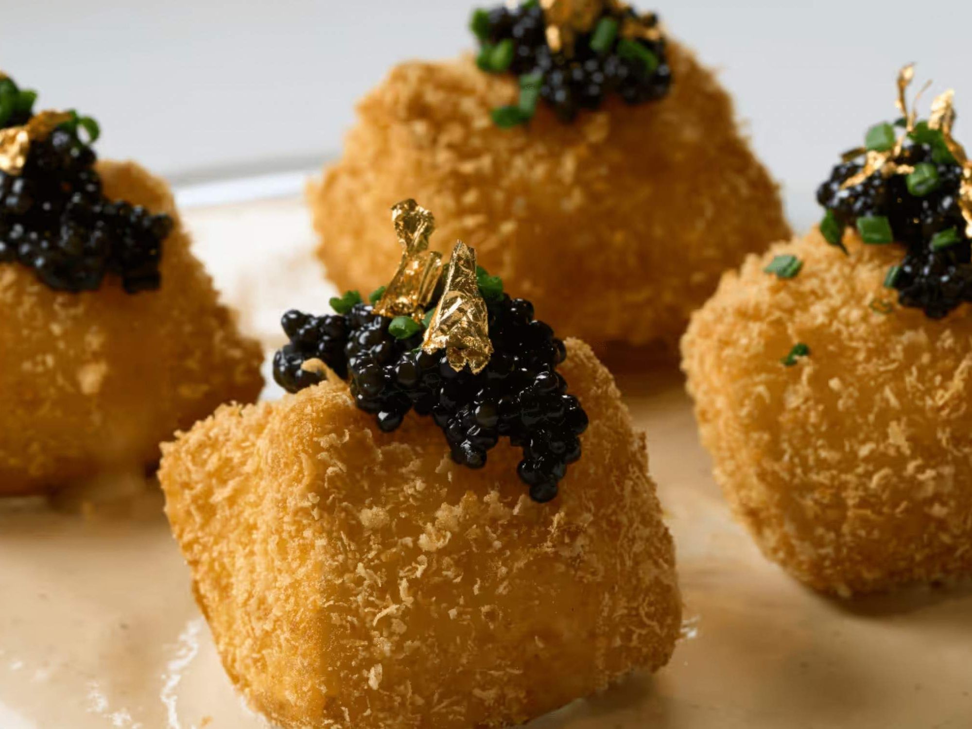 Stewart's Croquet & Cocktail