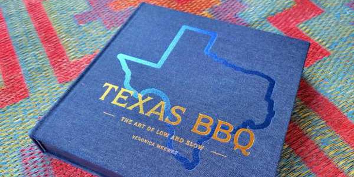 7 Fort Worth-area BBQ joints showcased in Texas author's new tome