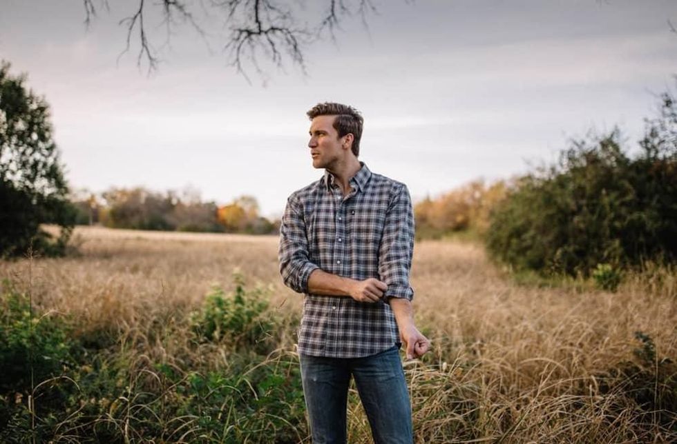 Texas Standard WestBend Fort Worth