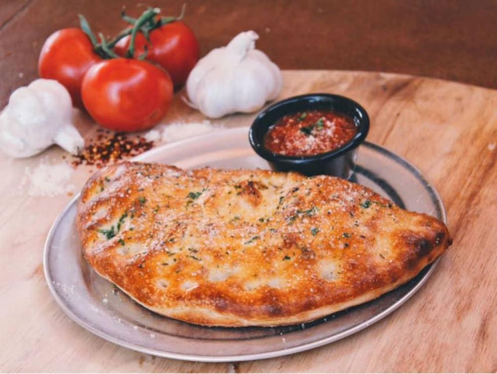 Where to eat in Fort Worth right now 10 hottest new restaurants to try