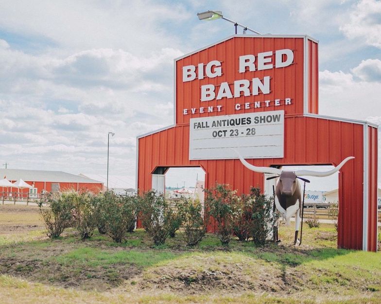 Massive Mega Entertainment Complex Rising Around Texas Rangers