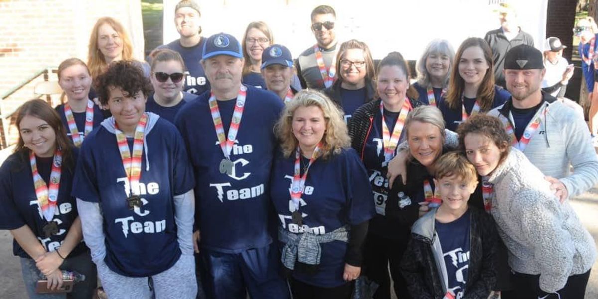 The C Team - CultureMap Fort Worth