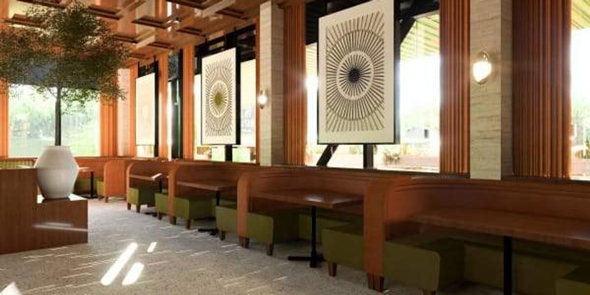 Cousin's BBQ team to debut upscale new restaurant in SW Fort Worth