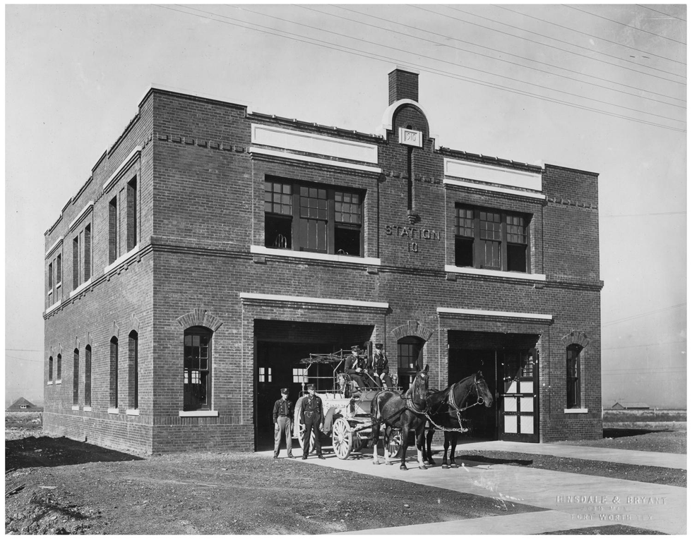 The Nobleman Hotel Tapestry