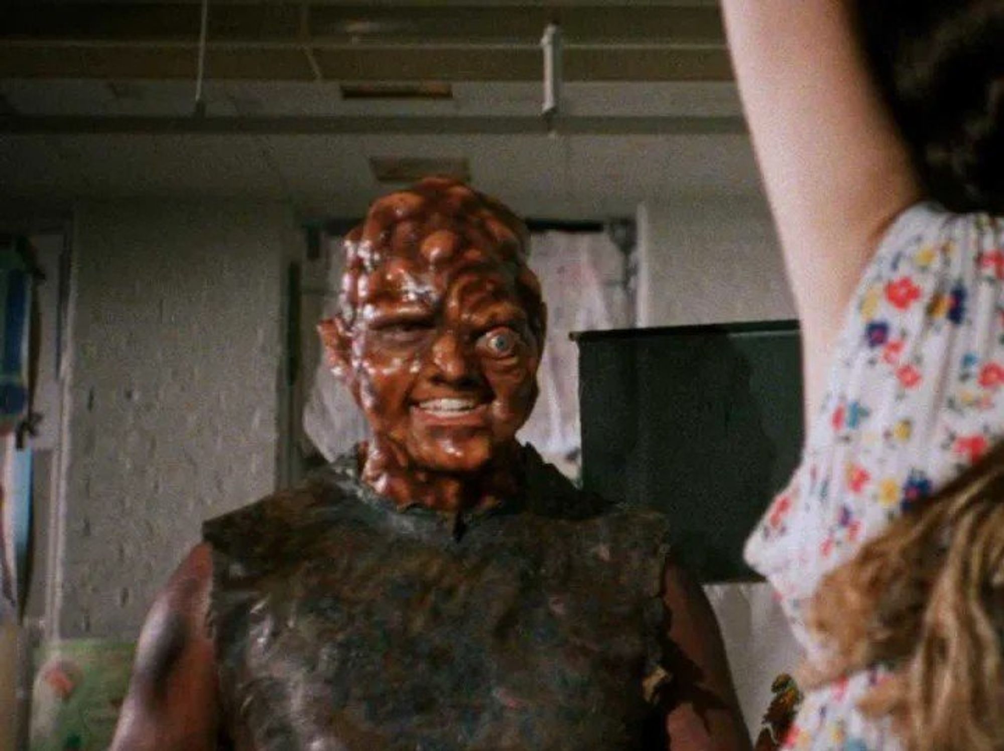 Toxic Avenger