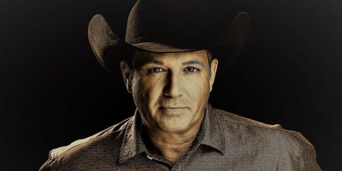Tracy Byrd in concert - CultureMap Fort Worth