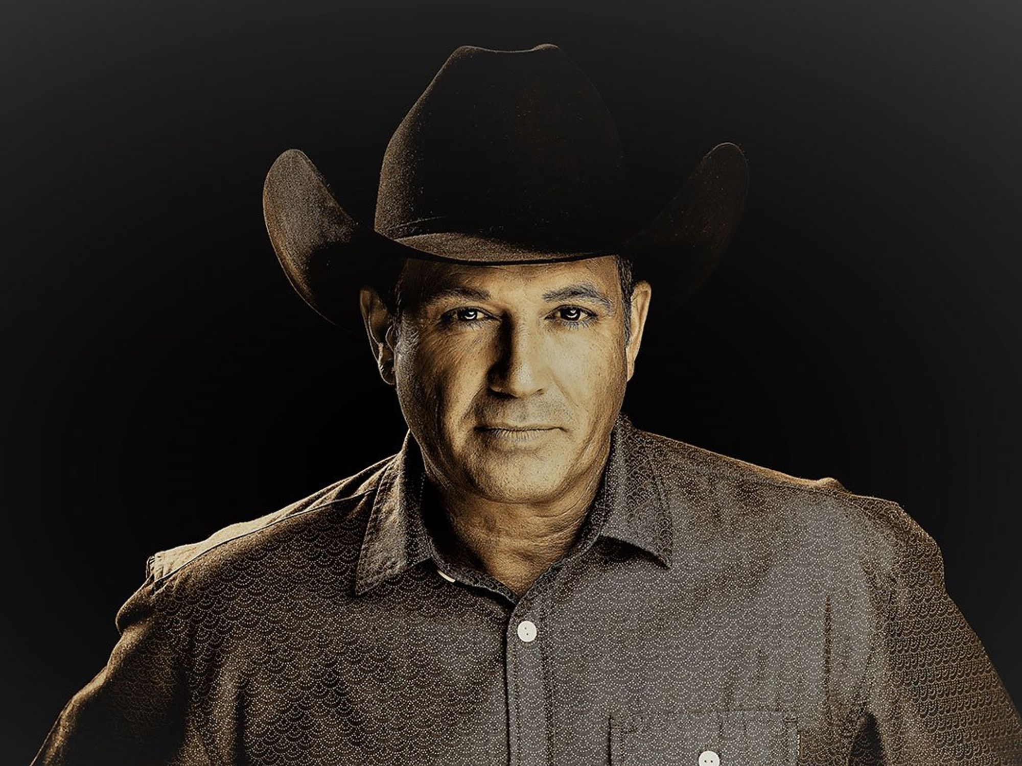 Tracy Byrd