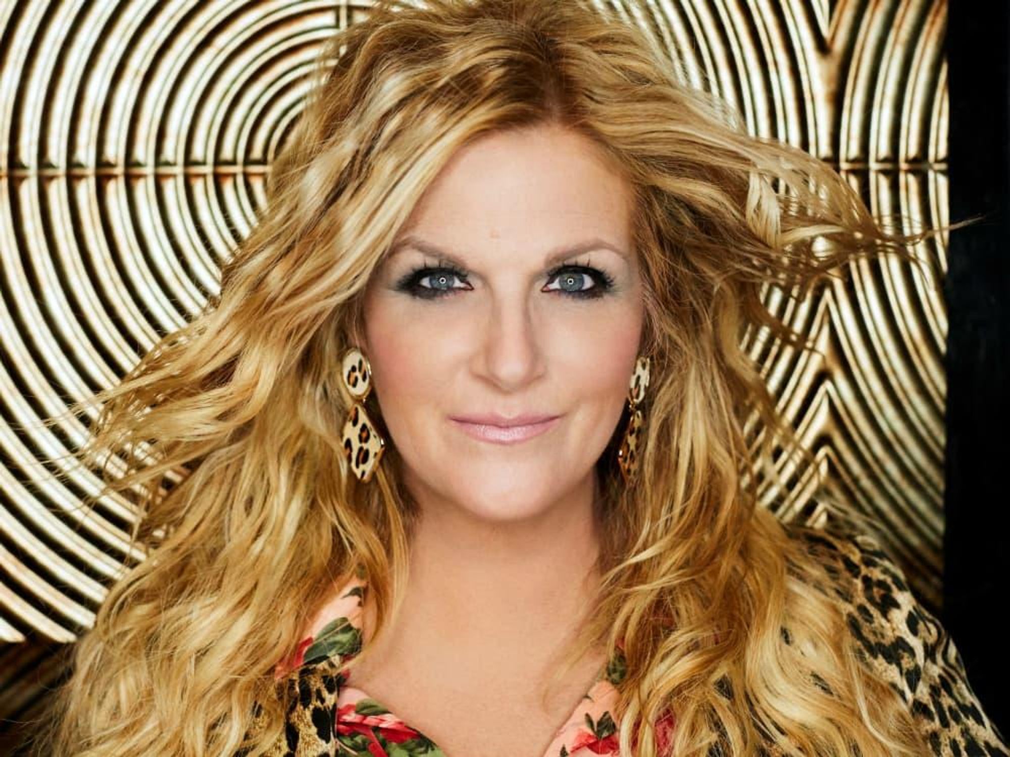 Trisha Yearwood