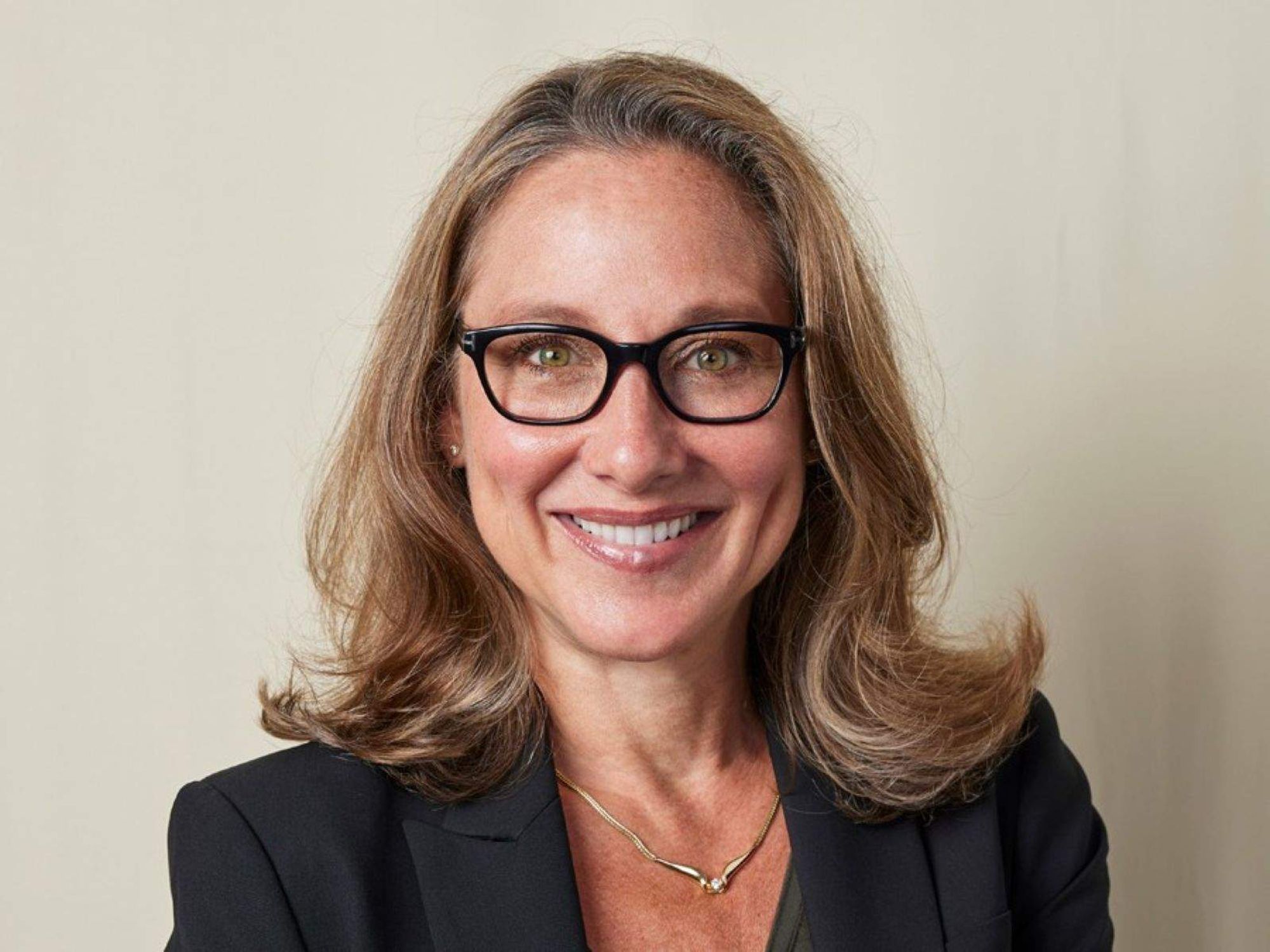 Vanessa Logan, Texas Ballet Theater