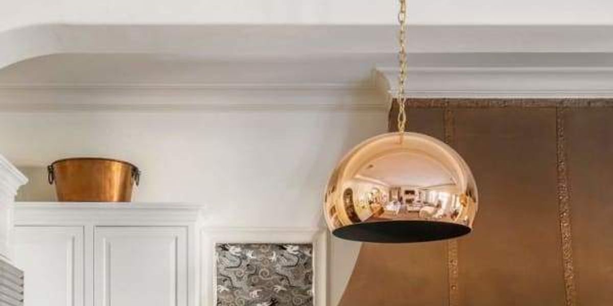 These are Houzz’s top 8 summer home design trends for 2025 These are Houzz’s top 8 summer home design trends for 2025