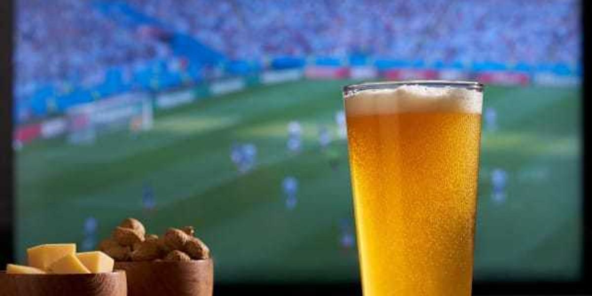 11 best Fort Worth-area bars for World Cup watch parties and specials