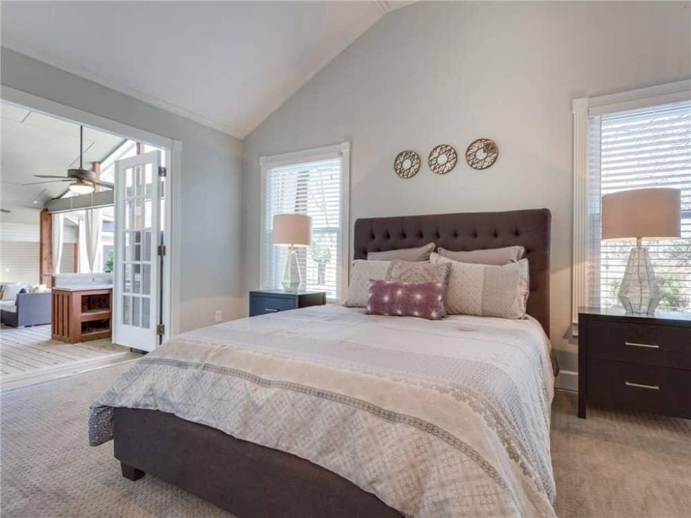 Westcliff Home for Sale