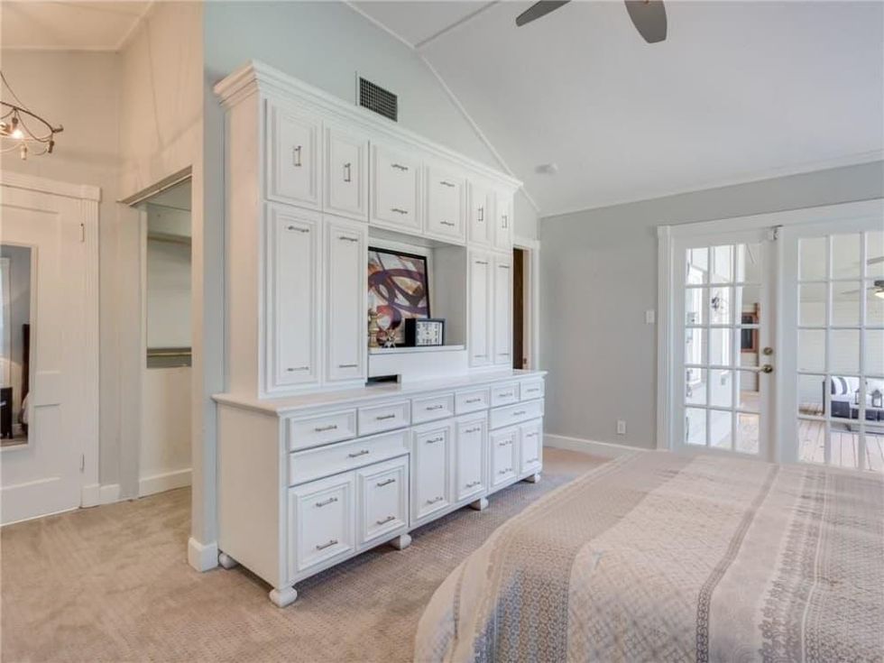 Westcliff Home for Sale