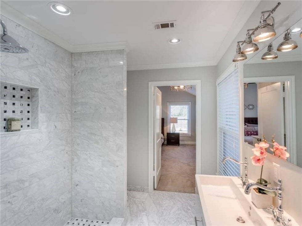 Westcliff Home for Sale