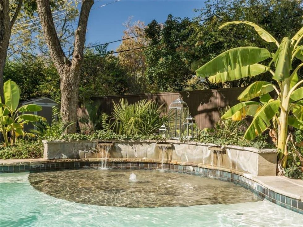 Westcliff Home for Sale