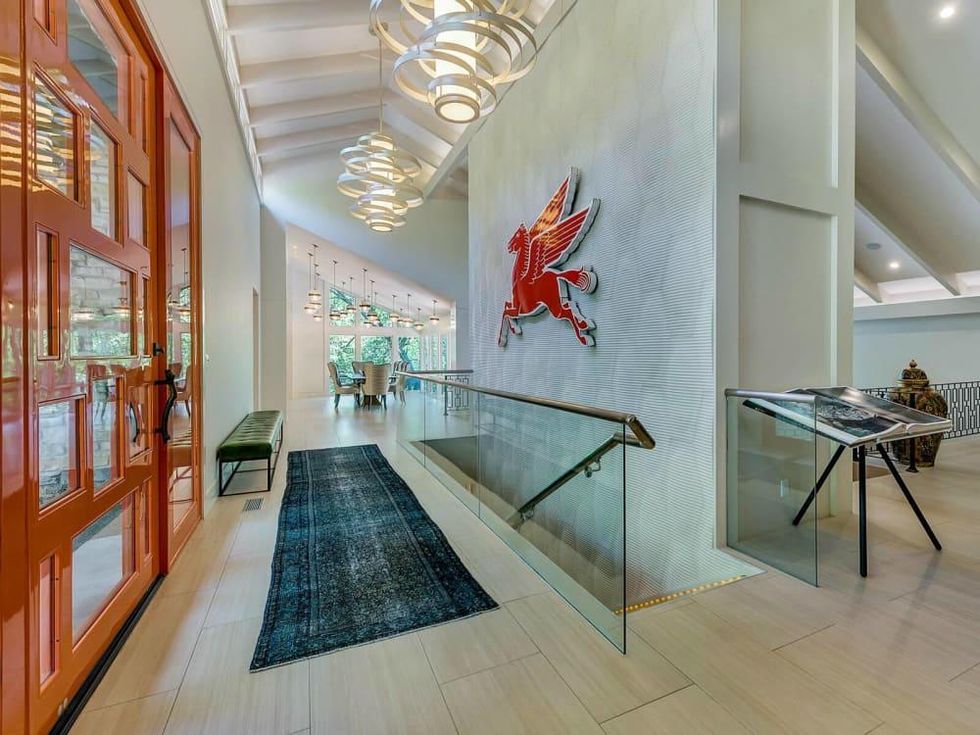 Westover Hills Home for Sale