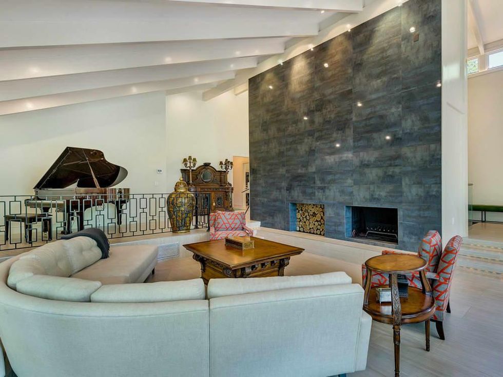 Westover Hills Home for Sale