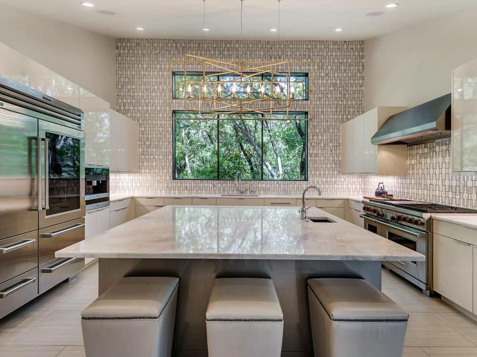 Westover Hills Home for Sale