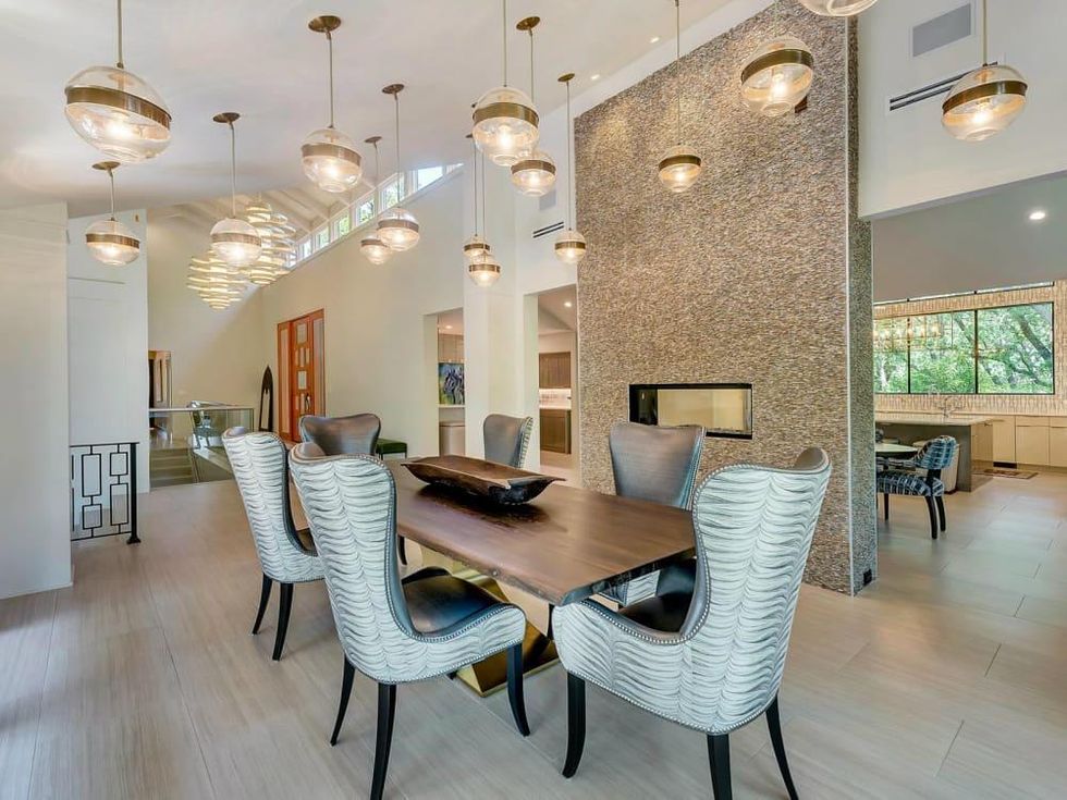 Westover Hills Home for Sale