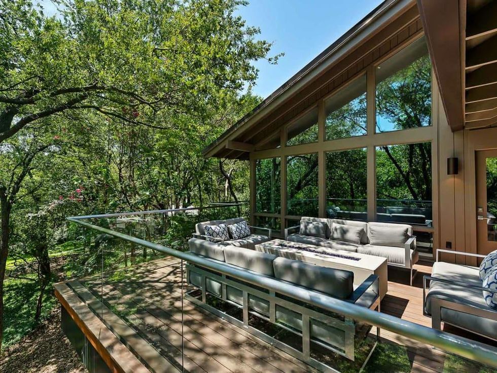 Westover Hills Home for Sale