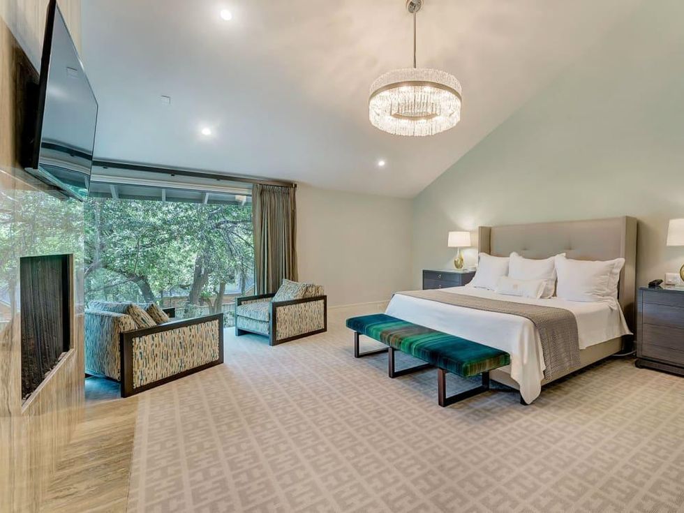 Westover Hills Home for Sale