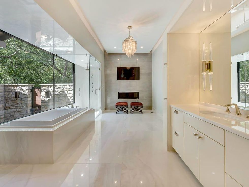 Westover Hills Home for Sale