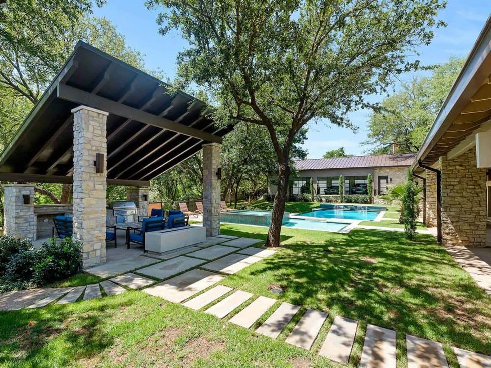 Westover Hills Home for Sale