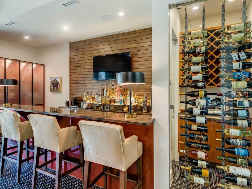 Westover Hills Home for Sale