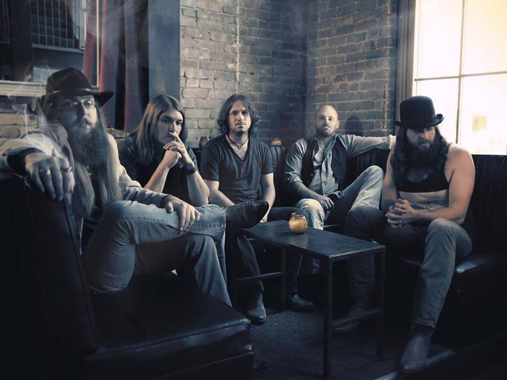 Amon Carter Museum Of American Art Presents New Horizons The Western Landscape at Amon Carter Museum of American Art