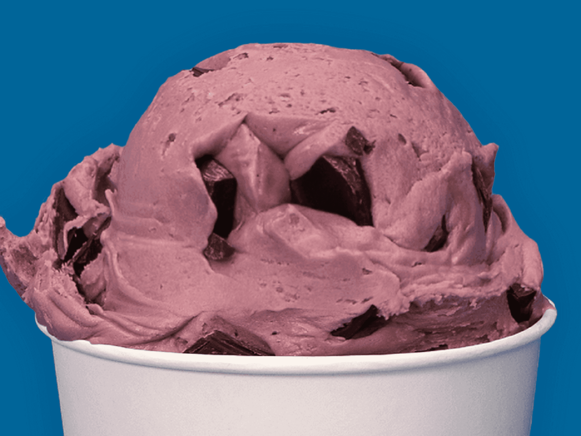 Whit's Frozen Custard