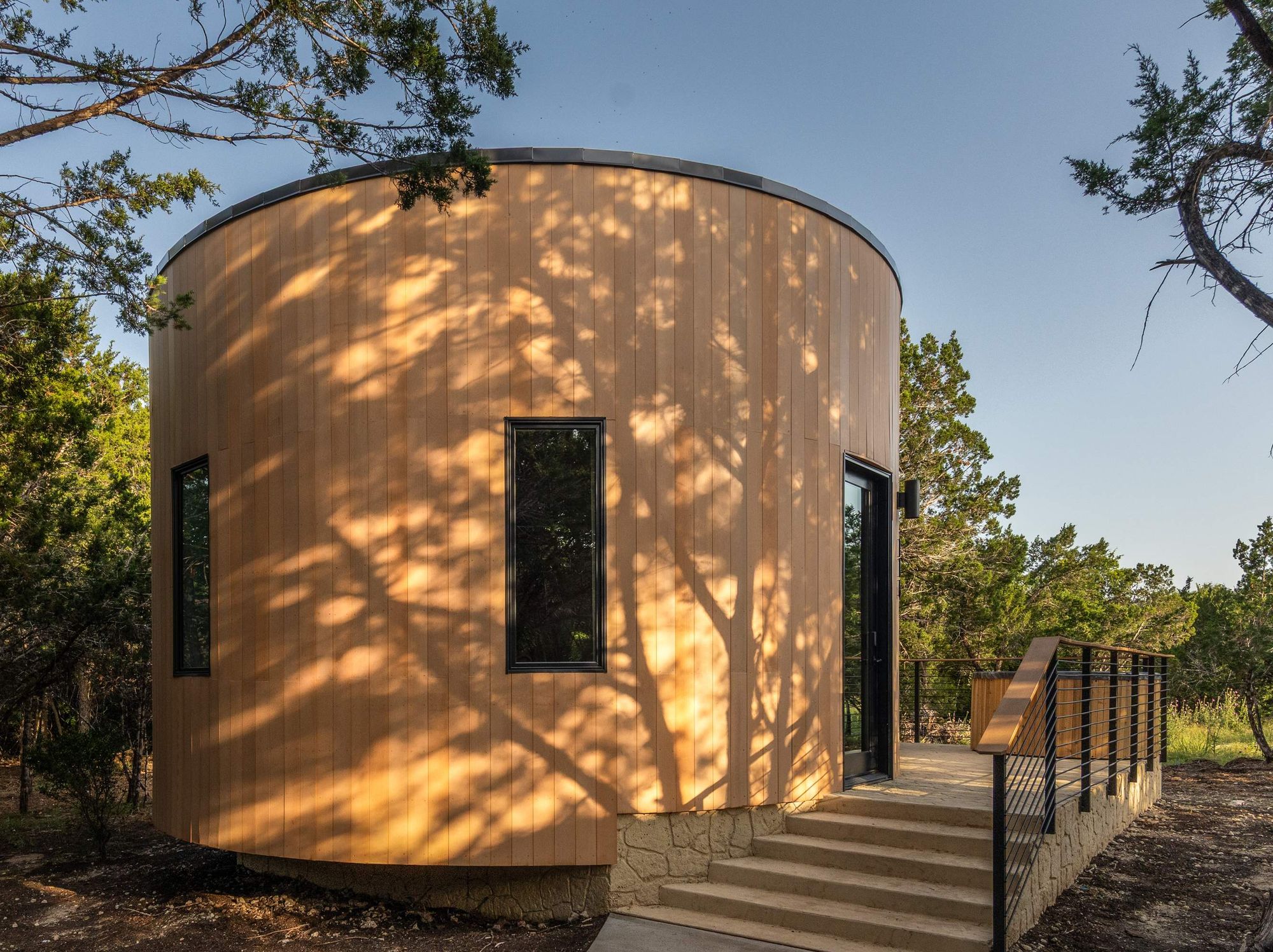 Winecup Onera Fredericksburg