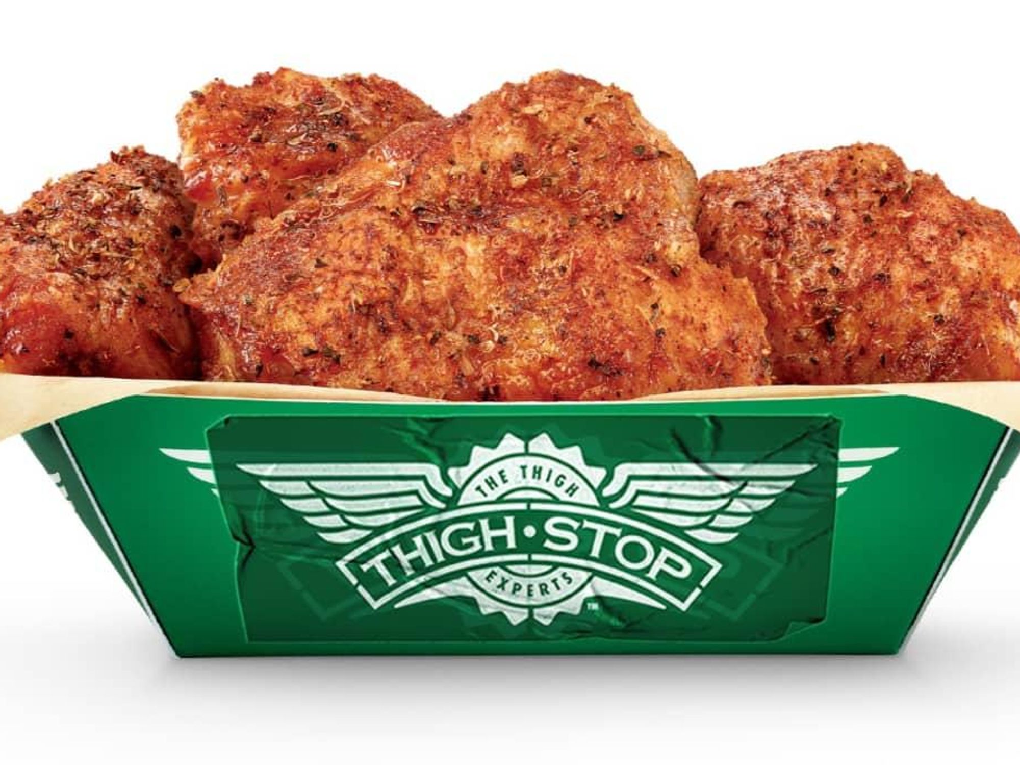 Wingstop