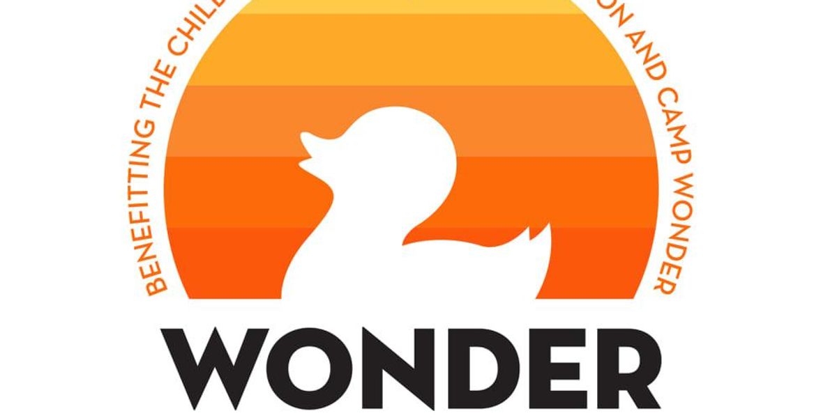 2016 Wonder Run 5k benefiting Camp Wonder - CultureMap Fort Worth
