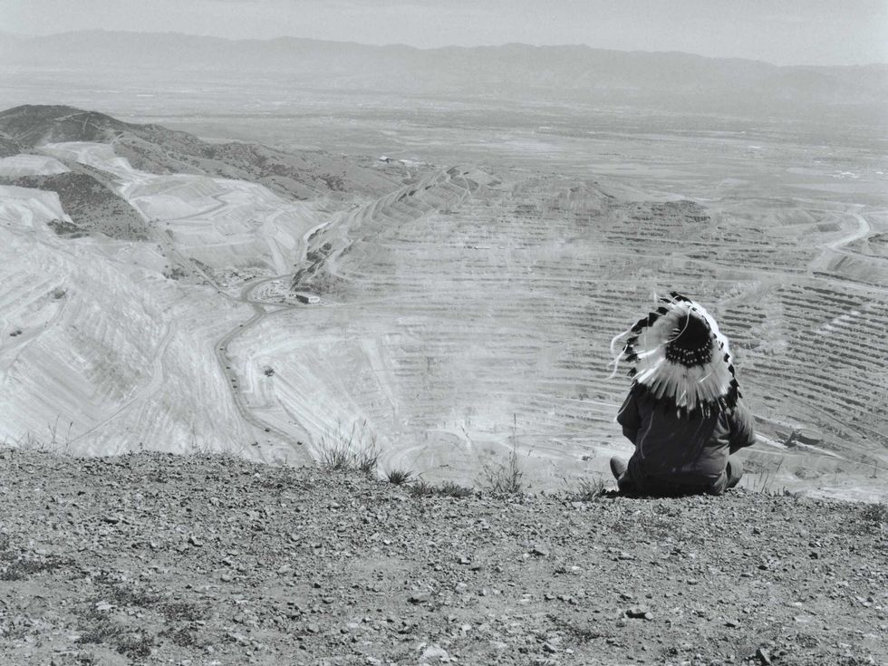 Amon Carter Museum of American Art presents 